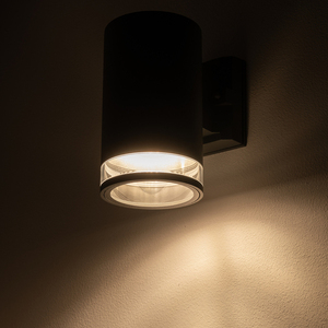 Utomhus vägglampa ROCK PRO 10686 Nowodvorski small 2