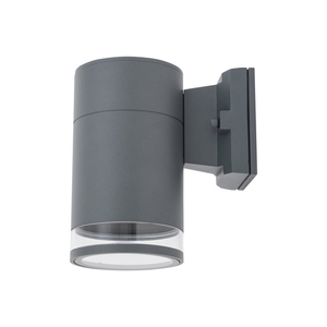 Utomhus vägglampa ROCK PRO 10686 Nowodvorski small 4