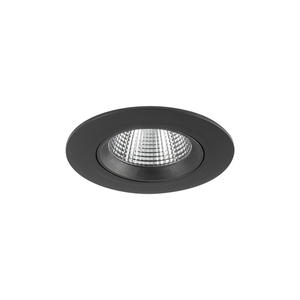 Justerbar downlight EGINA LED 10W 10554 - Nowodvorski small 1