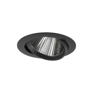 EGINA LED 15W downlight 10558 Nowodvorski small 2