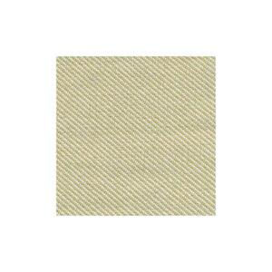 Trädgårdsfåtölj SIT SIT Outdoor SLAVE Beige small 2