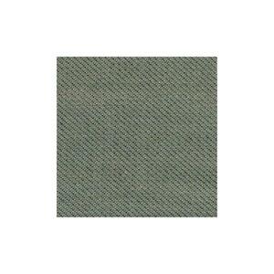 Trädgårdssoffa SIT SIT Outdoor SLAVE PUF modul grå 78x78 cm small 5