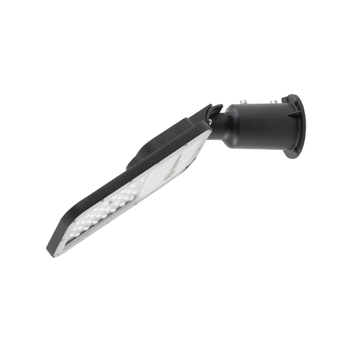 Kontrollera PATHWAY LED PRO HEAD 10641 Nowodvorski