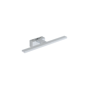 CEZANNE LED-lampa S 10665 Nowodvorski small 2