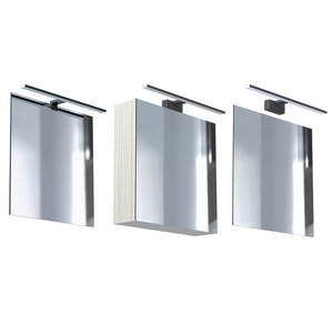 CEZANNE LED-lampa S 10665 Nowodvorski small 3