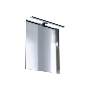 CEZANNE LED-lampa S 10665 Nowodvorski small 4