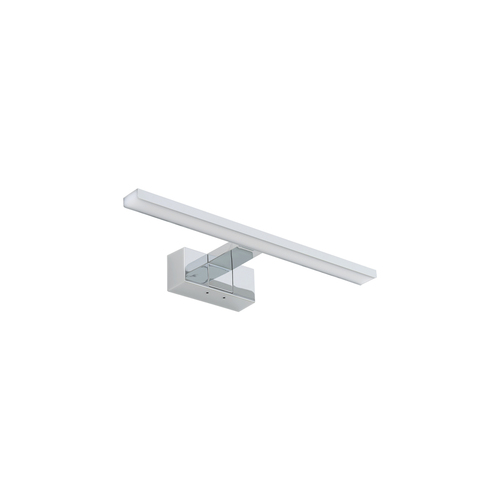 Kontrollera CEZANNE LED-lampa S 10665 Nowodvorski