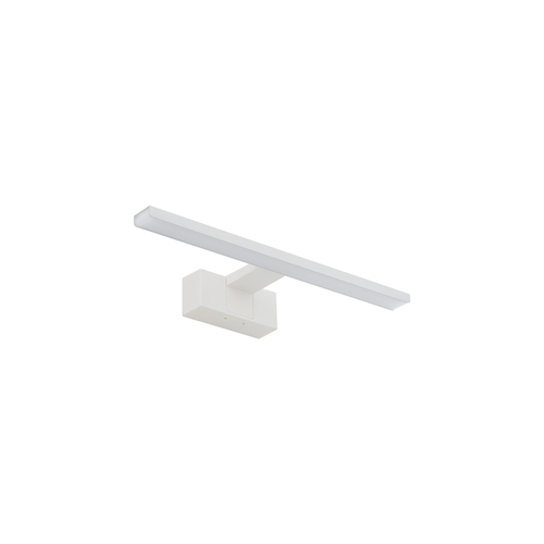 Kontrollera CEZANNE LED-bildlampa S 10683 Nowodvorski