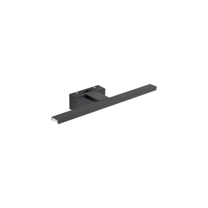CEZANNE LED-bildlampa S 10668 Nowodvorski small 2