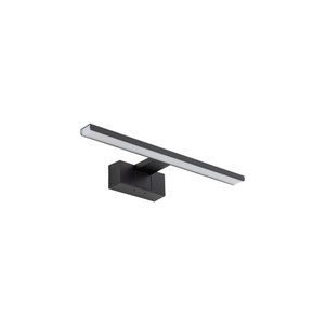 CEZANNE LED-bildlampa S 10668 Nowodvorski small 0
