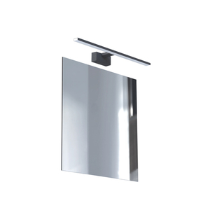 CEZANNE LED-tavellampa L 10667 Nowodvorski small 5