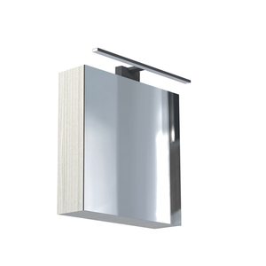 CEZANNE LED-tavellampa L 10667 Nowodvorski small 6