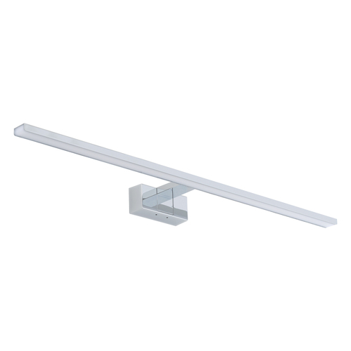 Kontrollera CEZANNE LED-tavellampa L 10667 Nowodvorski