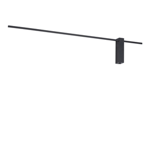 MOTIVE LED-vägglampa L 10851 Nowodvorski small 1