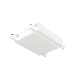 RADITY TRA084C-11W samlingsskenekontakt Maytoni small 1