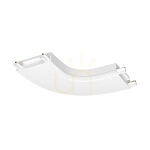 RADITY TRA084CR-11W samlingsskenekontakt Maytoni small 1