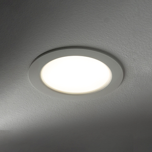 MYKONOS LED 6W downlight 10536 Nowodvorski small 1
