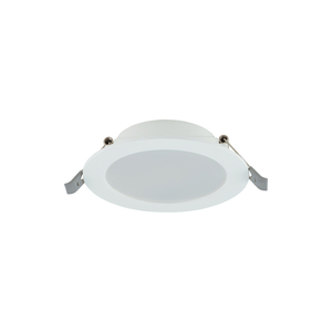 MYKONOS LED 6W downlight 10536 Nowodvorski small 2