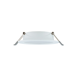 MYKONOS LED 6W downlight 10536 Nowodvorski small 3