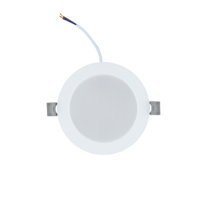 MYKONOS LED 6W downlight 10536 Nowodvorski small 4