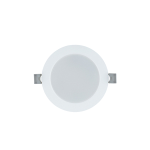 MYKONOS LED 6W downlight 10536 Nowodvorski small 5