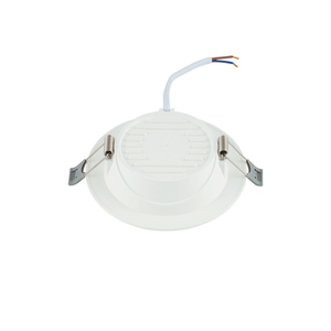 MYKONOS LED 6W downlight 10536 Nowodvorski small 6