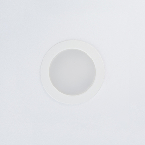 MYKONOS LED 6W downlight 10536 Nowodvorski small 7