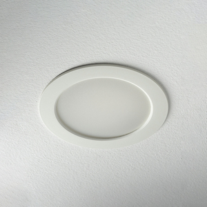 MYKONOS LED 6W downlight 10536 Nowodvorski small 8