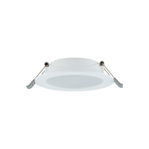 MYKONOS LED 6W downlight 10536 Nowodvorski small 0
