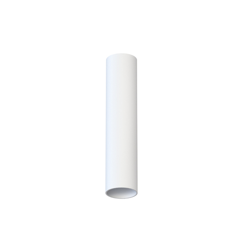 Kontrollera FOURTY S 10734 Nowodvorski utanpåliggande lampa