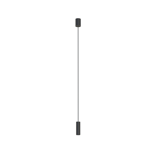 Kontrollera FOURTY S 10765 Nowodvorski pendellampa