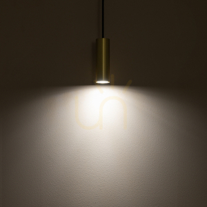 FOURTY S 10766 taklampa - Nowodvorski small 2