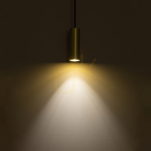 FOURTY S 10766 taklampa - Nowodvorski small 3