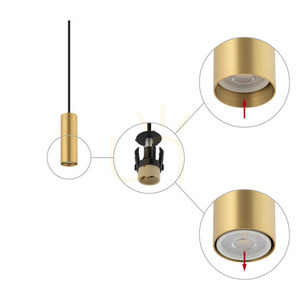 FOURTY S 10766 taklampa - Nowodvorski small 4