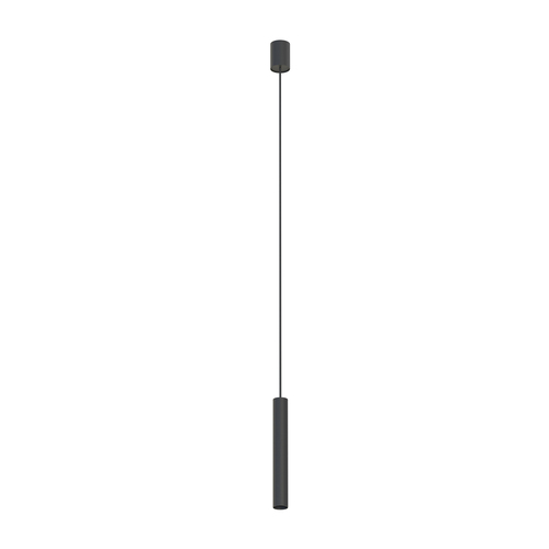 Kontrollera FOURTY M Pendellampa 10771 Nowodvorski