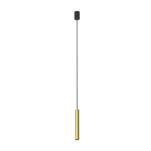 Kontrollera FOURTY M 10772 Nowodvorski pendellampa