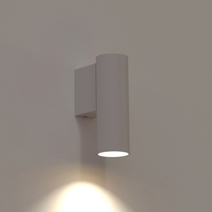 Vägglampa FOURTY WALL S 10746 - Nowodvorski small 1