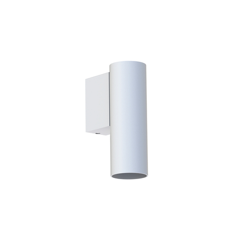 Kontrollera Vägglampa FOURTY WALL S 10746 - Nowodvorski