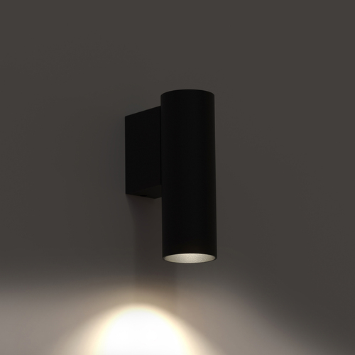 Kontrollera Vägglampa FOURTY WALL S 10747 Nowodvorski