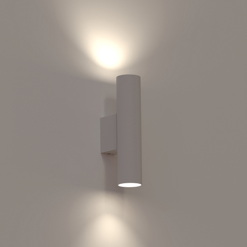 Kontrollera Vägglampa FOURTY WALL M 10752 Nowodvorski