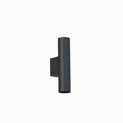 Kontrollera Vägglampa FOURTY WALL M 10753 Nowodvorski
