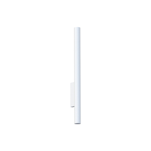 Vägglampa FOURTY WALL XL 10758 Nowodvorski small 0