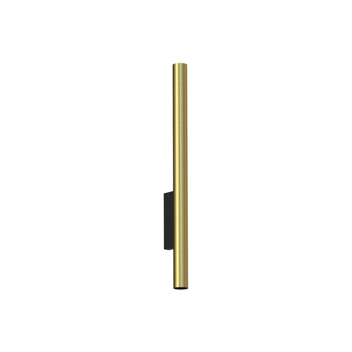 Kontrollera Vägglampa FOURTY WALL XL 10760 Nowodvorski