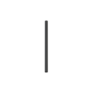 FOURTY M 10821 Nowodvorski Utanpåliggande lampa small 0
