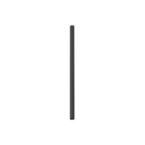 FOURTY L 10823 Nowodvorski Utanpåliggande lampa small 0