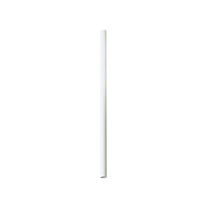 FOURTY XL utanpåliggande istappslampa 10824 - Nowodvorski small 0