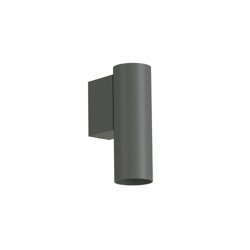 Kontrollera Vägglampa FOURTY WALL S 10889 - Nowodvorski