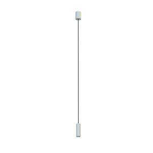 FOURTY S 10900 Nowodvorski pendellampa small 0