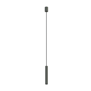 FOURTY M Pendellampa 10903 Nowodvorski small 0