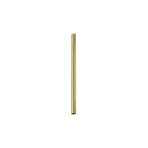 FOURTY M 10885 Nowodvorski Utanpåliggande lampa small 0